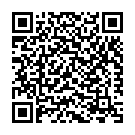 Elam Manhin (Male Version) Song - QR Code