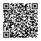 Thekkini (Namah) Song - QR Code