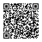 Neram Poi Song - QR Code