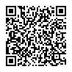 Akannu Ni Marayanengil (Karaoke Version) Song - QR Code