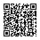 Koottilai Song - QR Code