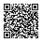 Snehikanayi (Karaoke Version) Song - QR Code