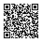 Nee (Namah) Song - QR Code