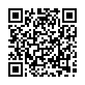 Azhake Azhake Song - QR Code