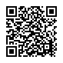 Kankeli Penne Song - QR Code