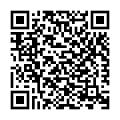 Kandalo Nadan Penne Song - QR Code