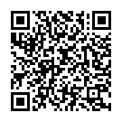 Inside My Head Song - QR Code