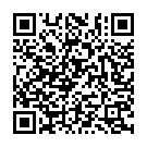 Kaadum Malayum Song - QR Code