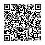 Kalliyankatt Neeli Song - QR Code