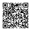 Kunju Vaavakkinnallo Song - QR Code