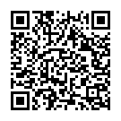 Doore Doore Song - QR Code