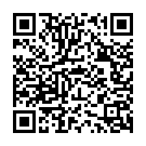 Maranam (Karaoke Version) Song - QR Code