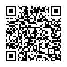 Ninnemathram (Karaoke Version) Song - QR Code