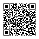 Lilly Pookal Song - QR Code