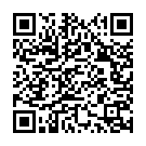 Mayyunathenthe En Song - QR Code