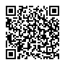 Enikkundoru (Karaoke Version) Song - QR Code