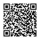 Chick Chick Cha Song - QR Code