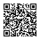 Muthu Korkum Song - QR Code