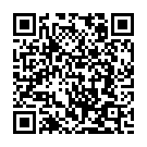 Orupade (Karaoke Version) Song - QR Code