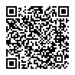 Charnan Tere Tyaj Ke Prabhu Mein Song - QR Code