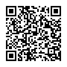 Koottilai Song - QR Code