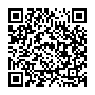 Nithyam Vazhuthidunu Song - QR Code