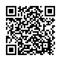 Dhanya Kanyake Song - QR Code