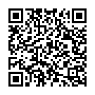 Bhagyavathy Mahithe Song - QR Code