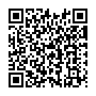 Kanyaka Marimaathe Song - QR Code