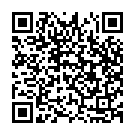 Swargathil Avaneedum Song - QR Code