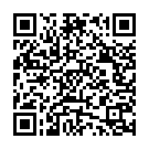 Koottilai Song - QR Code