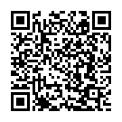 Mandi Penne Song - QR Code