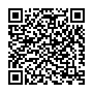 Kalbupotti Karanjupoyi Song - QR Code