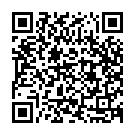 Devi Ninte Song - QR Code