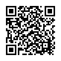 Kanavil Kanalay Song - QR Code