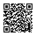 Koottilai Song - QR Code