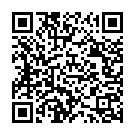 Neyente Nilavanu Song - QR Code