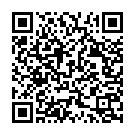 Chembarathipoo (Male Version) Song - QR Code