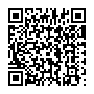 Koottilai Song - QR Code