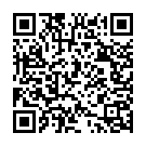 Orkkunnuvo Sakhi Song - QR Code