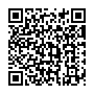 Koottilai Song - QR Code