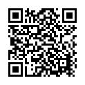 Koottilai Song - QR Code