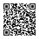 Koottilai Song - QR Code