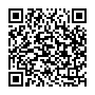 Ole Kanda Naal Song - QR Code