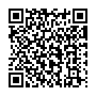 Azhake Azhake Song - QR Code