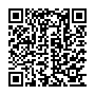 Anuragakilivathil (Karaoke Version) Song - QR Code