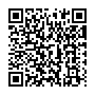 Enghi Enghi Makkayenna Song - QR Code