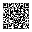 Koottilai Song - QR Code