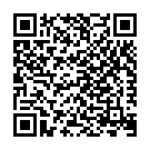 Nee Endethalle Song - QR Code