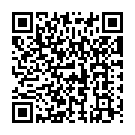 Sathya Vishwasathin Song - QR Code